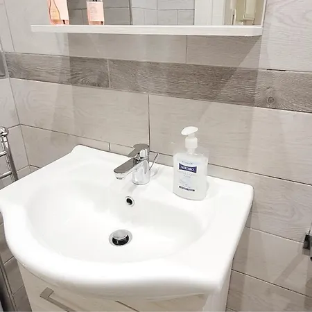 Dimora Stella Del Vespro