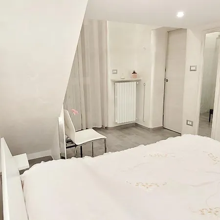 Dimora Stella Del Vespro