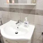 Dimora Stella Del Vespro