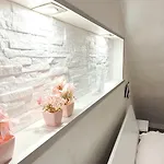 아파트 Dimora Stella Del Vespro