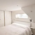 아파트 Dimora Stella Del Vespro *