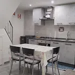 Dimora Stella Del Vespro 아파트 *